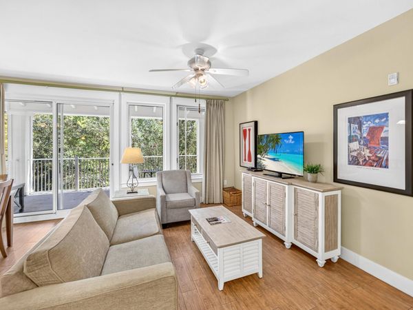 9300 Baytowne Wharf Boulevard, Unit 519/521, Miramar Beach, FL 32550