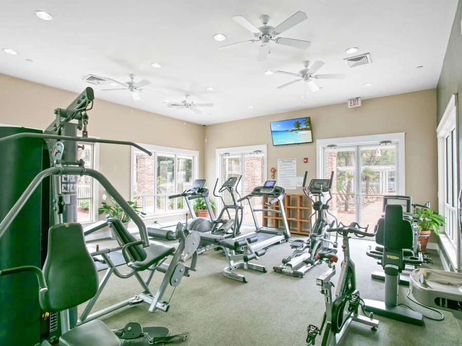Property Image 34