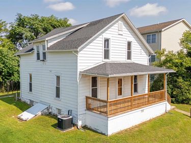 387 Dille Street, Morgantown, WV 26505
