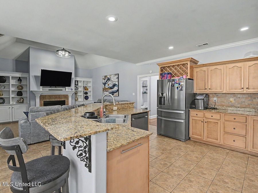 Property Image 16