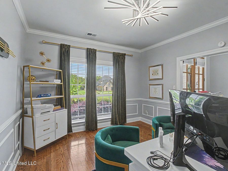 Property Image 29
