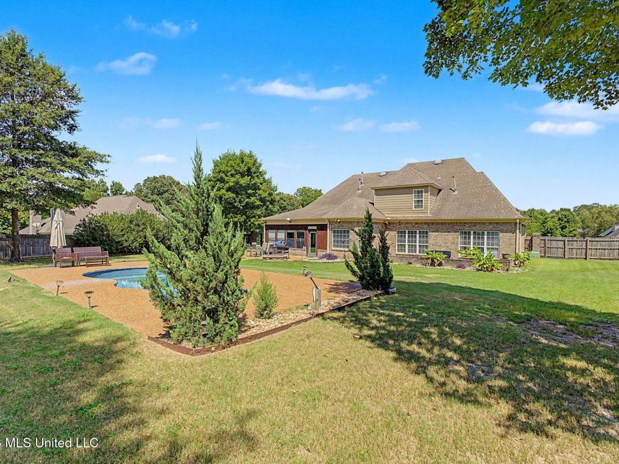 Property Image 47
