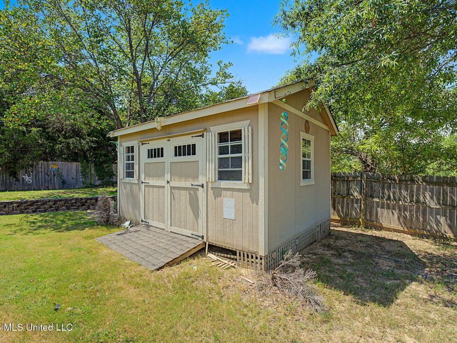 Property Image 48