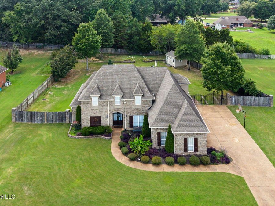 Property Image 49