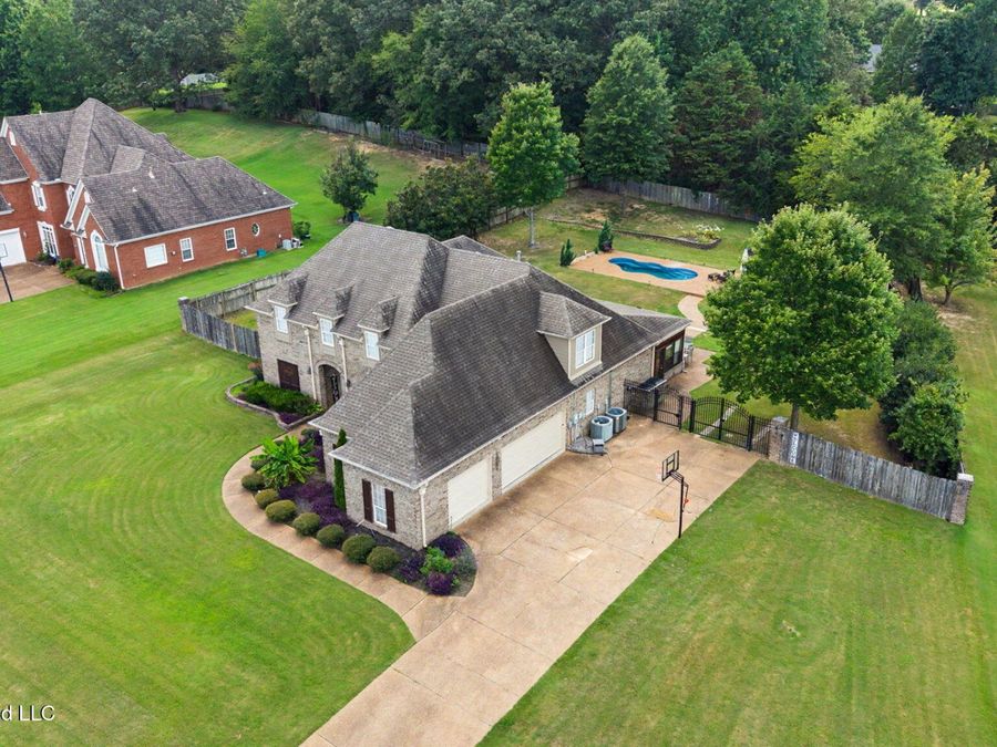 Property Image 50