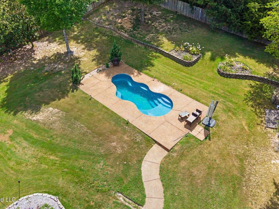 Property Image 51