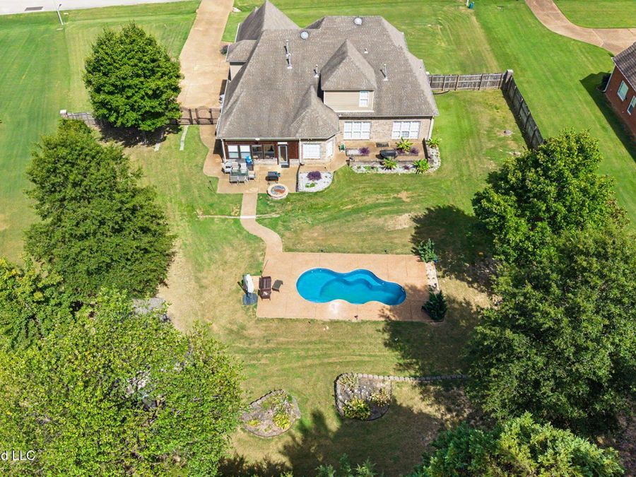 Property Image 52