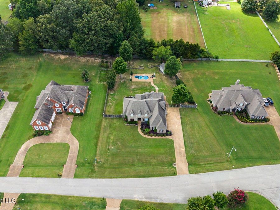Property Image 53