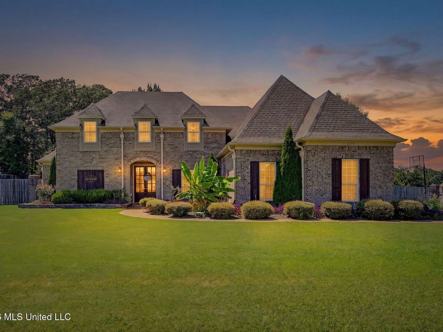 Property Image 7
