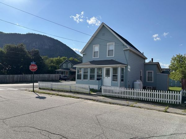 87 Pine Street, Berlin, NH 03570