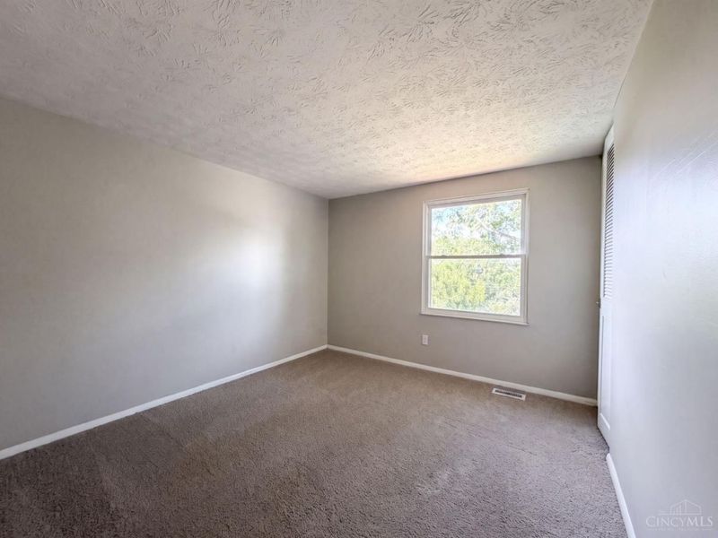 2838 Saturn Drive, Fairfield, OH 45014 Photo 11