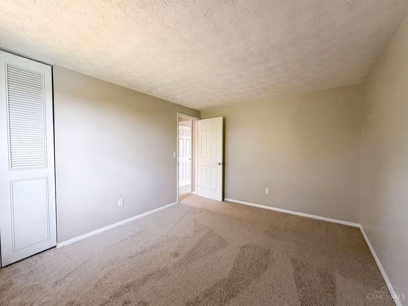 2838 Saturn Drive, Fairfield, OH 45014 Photo 12