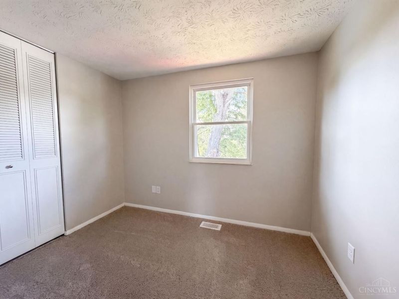 2838 Saturn Drive, Fairfield, OH 45014 Photo 13