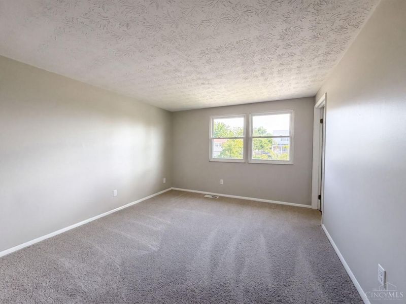 2838 Saturn Drive, Fairfield, OH 45014 Photo 14