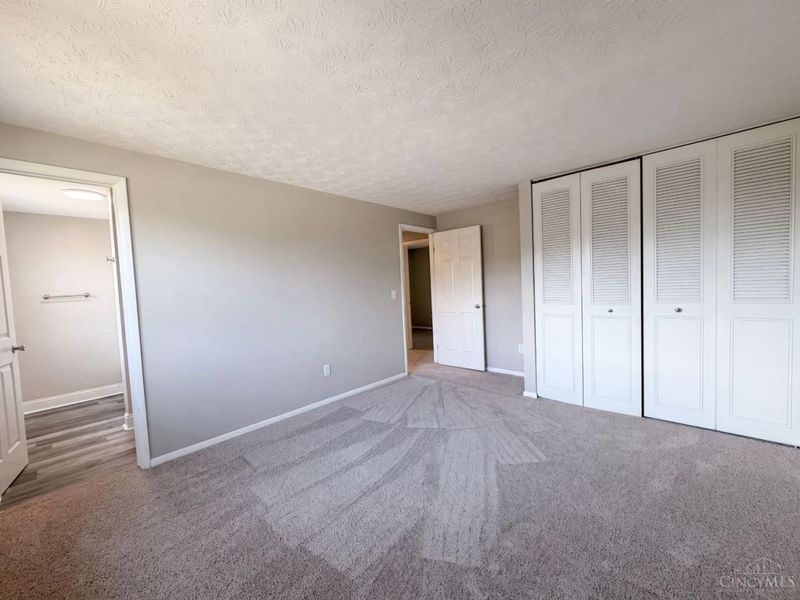 2838 Saturn Drive, Fairfield, OH 45014 Photo 15
