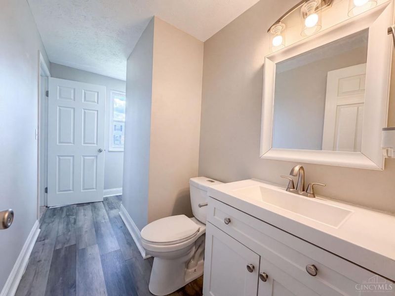 2838 Saturn Drive, Fairfield, OH 45014 Photo 19