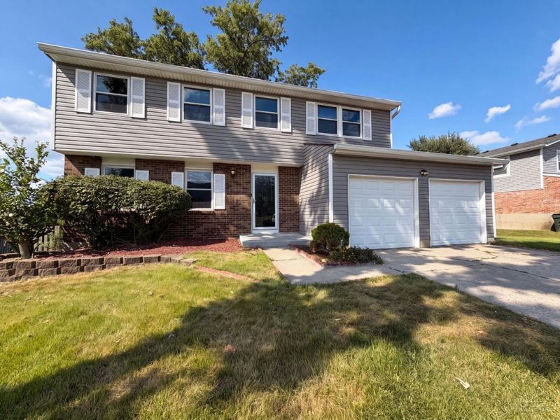 2838 Saturn Drive, Fairfield, OH 45014 Photo 24
