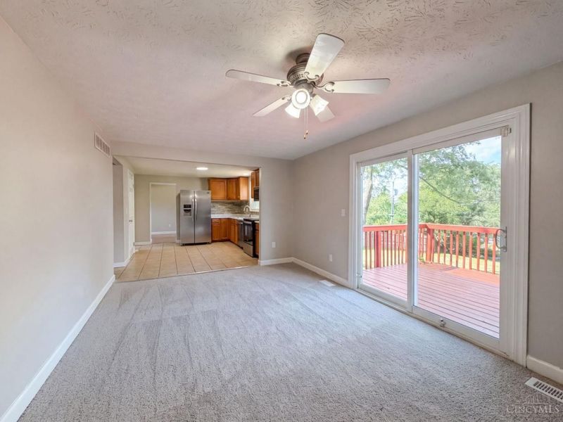 2838 Saturn Drive, Fairfield, OH 45014 Photo 6