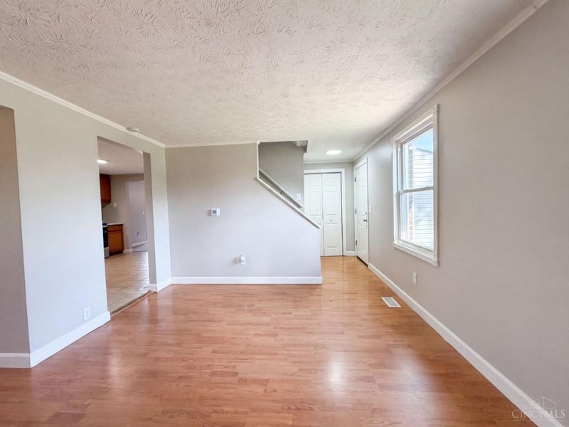 2838 Saturn Drive, Fairfield, OH 45014 Photo 7