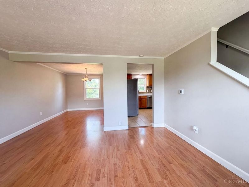 2838 Saturn Drive, Fairfield, OH 45014 Photo 8
