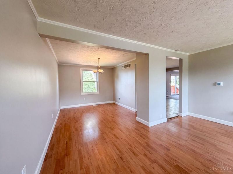2838 Saturn Drive, Fairfield, OH 45014 Photo 9