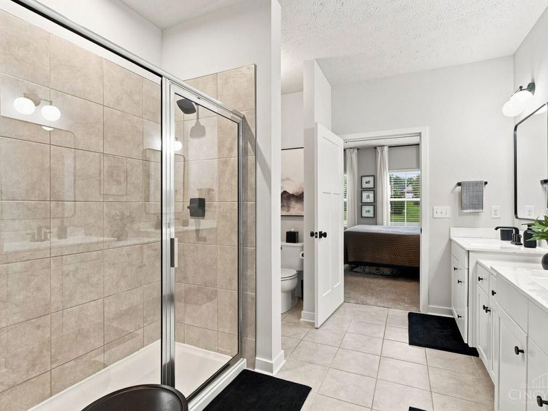 5956 Stones Throw Way, Liberty Township, OH 45044 Photo 35
