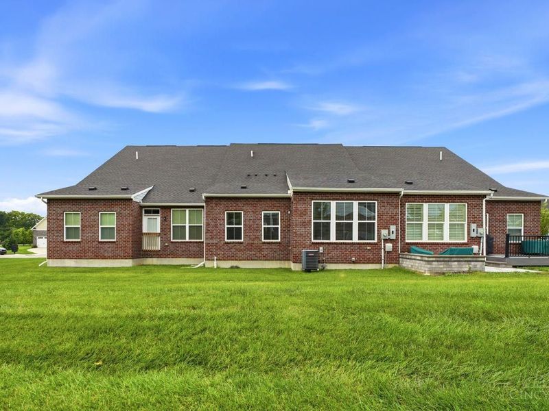 5956 Stones Throw Way, Liberty Township, OH 45044 Photo 42