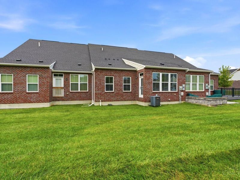 5956 Stones Throw Way, Liberty Township, OH 45044 Photo 43