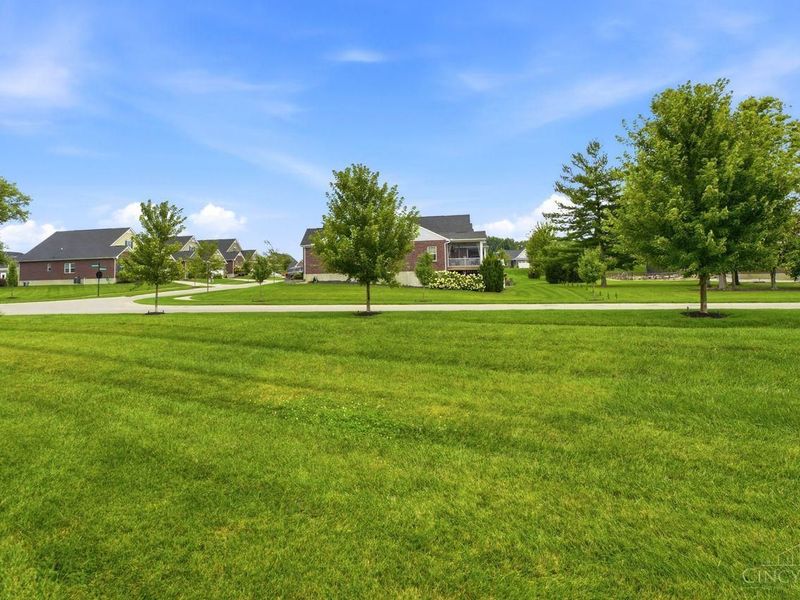 5956 Stones Throw Way, Liberty Township, OH 45044 Photo 44