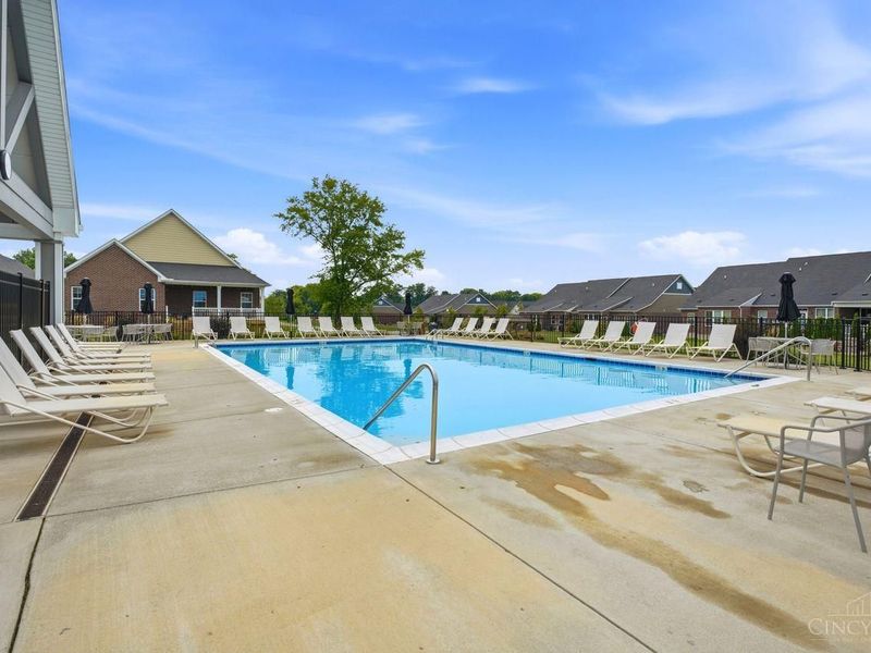 5956 Stones Throw Way, Liberty Township, OH 45044 Photo 46