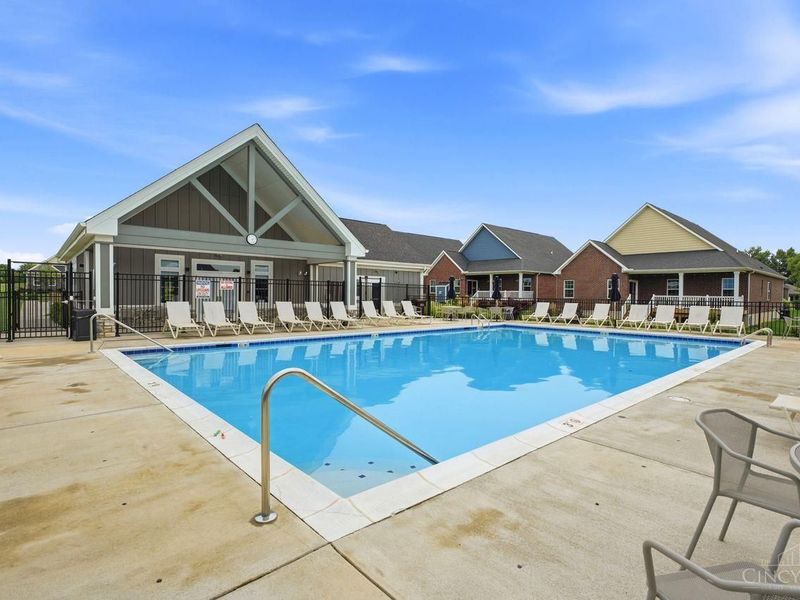 5956 Stones Throw Way, Liberty Township, OH 45044 Photo 47