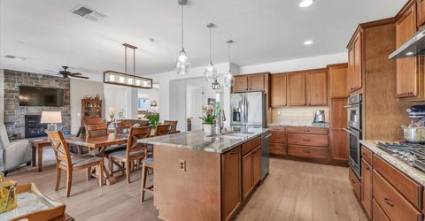 165 Niatross Court, Reno, NV 89521 Photo