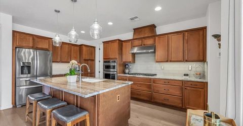 165 Niatross Court, Reno, NV 89521 Photo