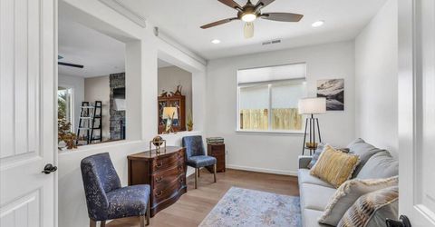 165 Niatross Court, Reno, NV 89521 Photo