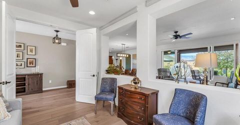 165 Niatross Court, Reno, NV 89521 Photo