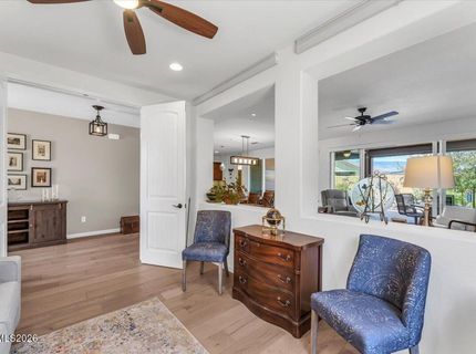 165 Niatross Court, Reno, NV 89521 Photo
