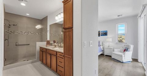 165 Niatross Court, Reno, NV 89521 Photo