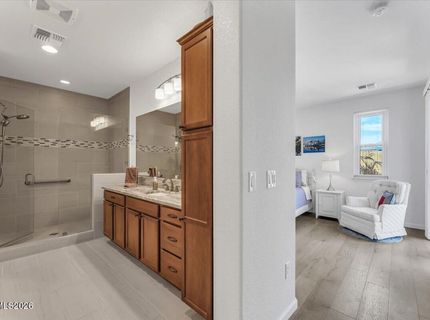 165 Niatross Court, Reno, NV 89521 Photo