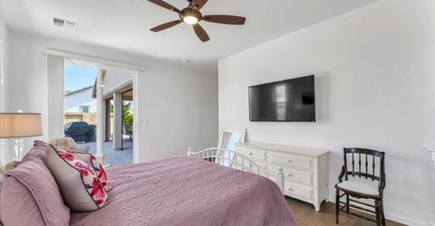 165 Niatross Court, Reno, NV 89521 Photo