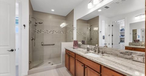 165 Niatross Court, Reno, NV 89521 Photo