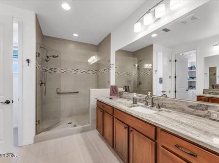 165 Niatross Court, Reno, NV 89521 Photo
