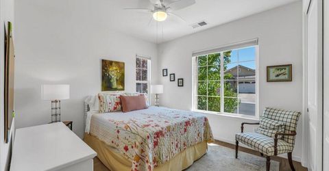 165 Niatross Court, Reno, NV 89521 Photo
