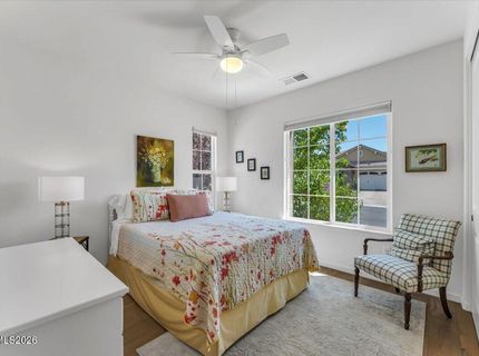 165 Niatross Court, Reno, NV 89521 Photo
