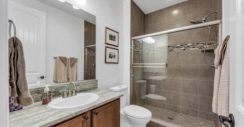 165 Niatross Court, Reno, NV 89521 Photo