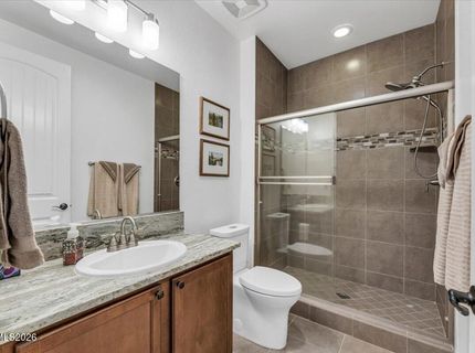 165 Niatross Court, Reno, NV 89521 Photo