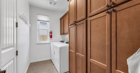 165 Niatross Court, Reno, NV 89521 Photo