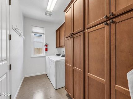 165 Niatross Court, Reno, NV 89521 Photo