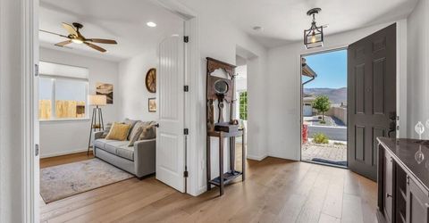 165 Niatross Court, Reno, NV 89521 Photo