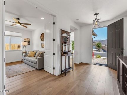 165 Niatross Court, Reno, NV 89521 Photo