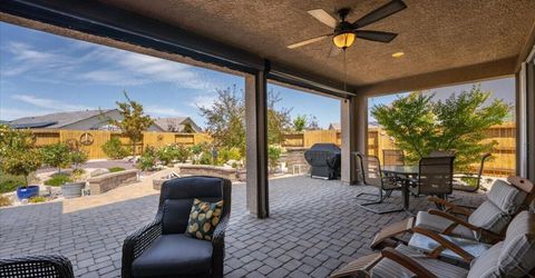 165 Niatross Court, Reno, NV 89521 Photo